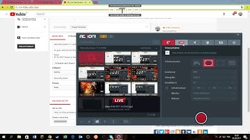 Geometry Dash 2.1 Level Requests [ON] Song Requests [ON]