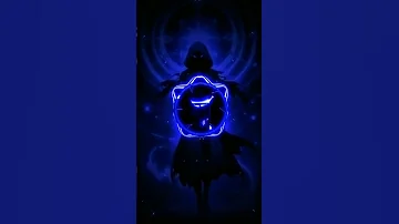 MONTAGEM COMA SUPER SLOWED 