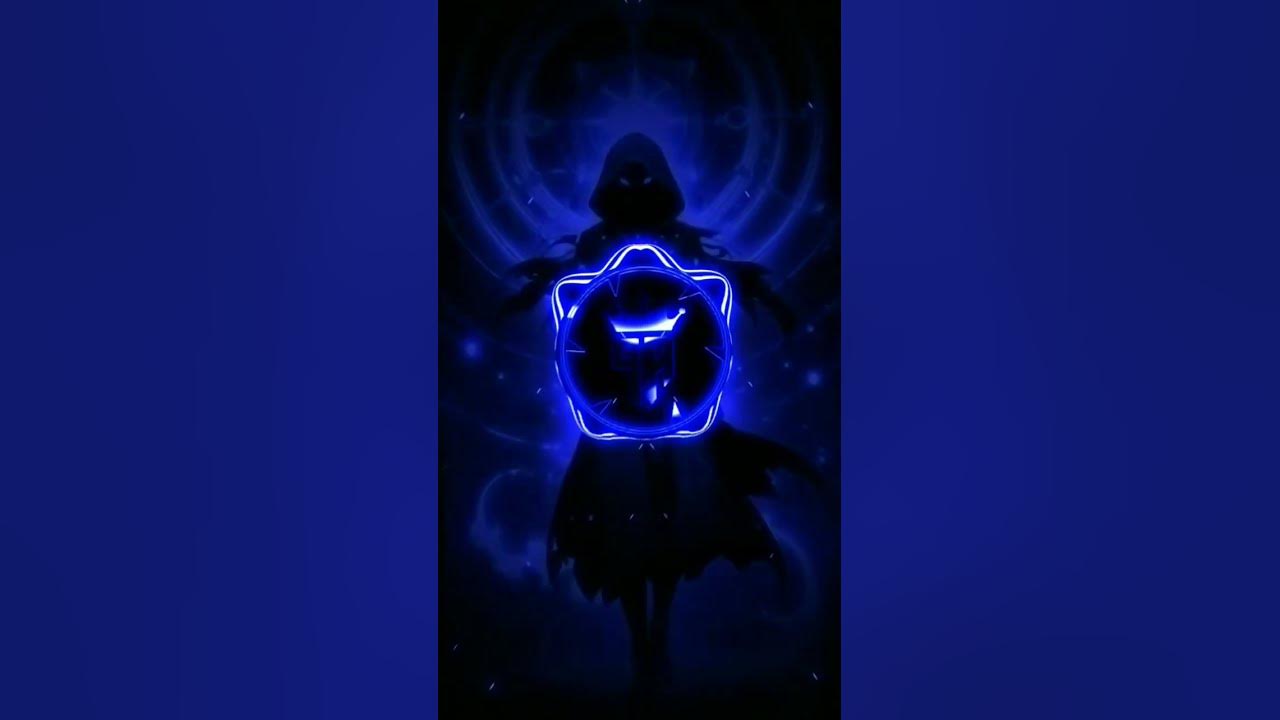🎧/// MONTAGEM COMA (SUPER SLOWED) ///🔥