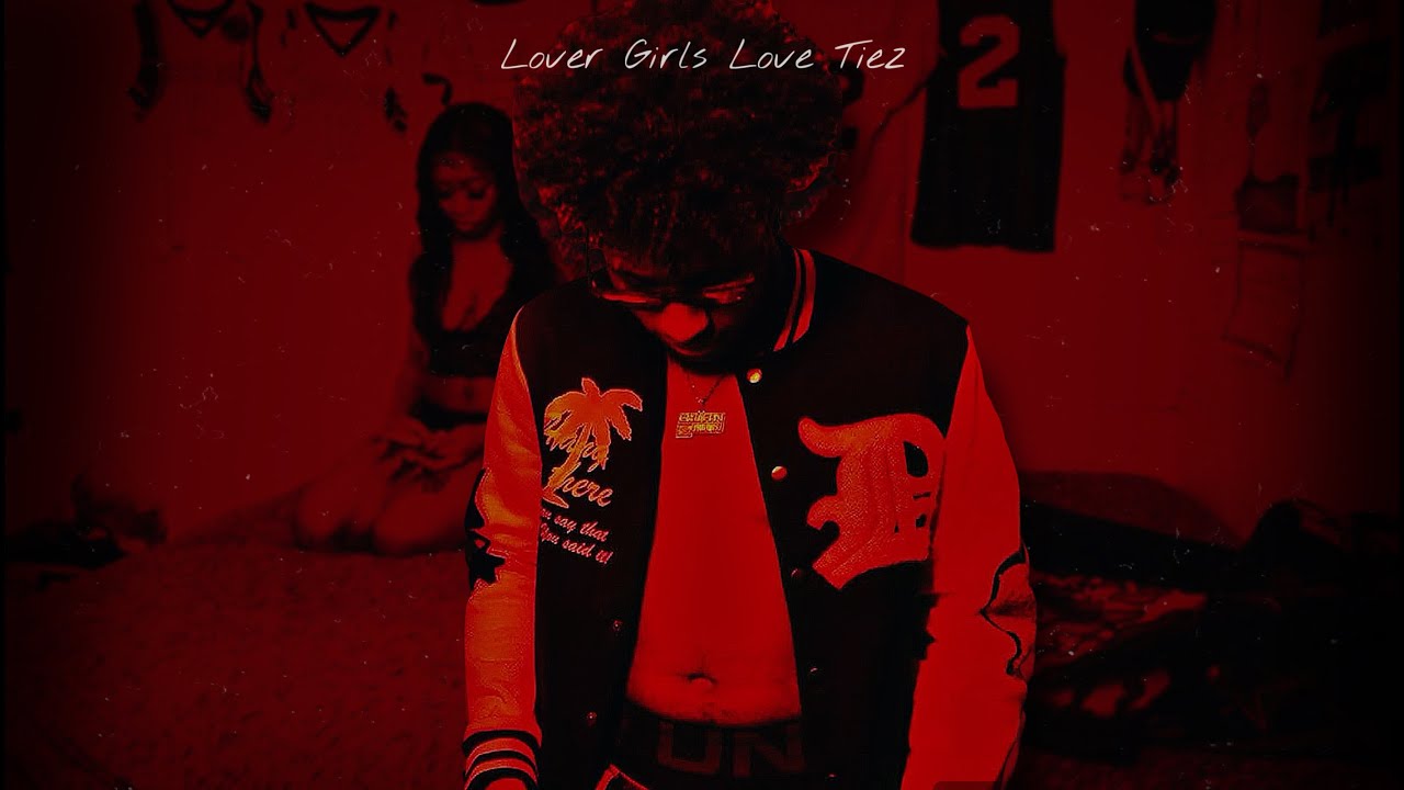 Watch Lil Tiez - Dance (Official Visualizer) on YouTube Watch Lil Tiez - Dance (Official Visualizer) on YouTube