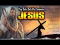 Kay Buti Buti Mo Panginoon - Soul Lifting Christian Worship Songs - Hopeful Jesus Songs 2022