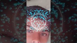Download Lagu Chashma_Lagao_Na_Sir_Kya_Naam_Hai_Apka_X_Insta_Viral_Gali_Mp3_Competition_Mix_Dj_exported_0.mp4 MP3 Download Lagu Chashma_Lagao_Na_Sir_Kya_Naam_Hai_Apka_X_Insta_Viral_Gali_Mp3_Competition_Mix_Dj_exported_0.mp4 MP3