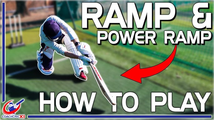 Hockey  : The Ultimate Guide to Mastering Power Plays