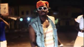 2-Shy - Azonto Girl(Official Video)