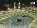 سورة محمد للشيخ عادل الكلباني