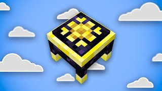 SkyFactory One Modpack EP19 Auto Eating With ForceCraft