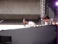 Marco Carola @ Love family park 2010 (6)