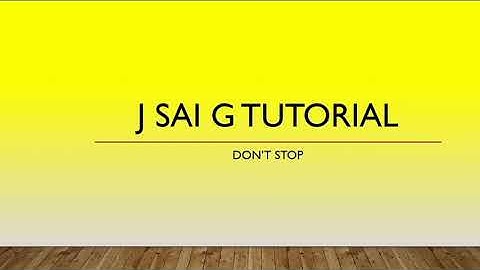 Advanced JavaScript ( Computer Cluster )  | SK University | Previous question paper 2019