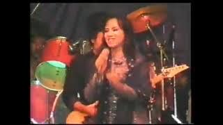 salamim baid - diah rosita - om palapa lawas 2003