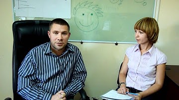 Yaware.TimeTracker - самостоятельная установка