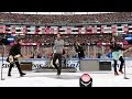 Simple Plan sings “O Canada” at 2016 Winter Classic