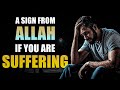 This will kill your depression and stress allah islam muftimenkofficial