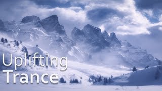 ♫ Amazing Melodic Uplifting Trance Mix l February 2018 (Vol. 76) ♫