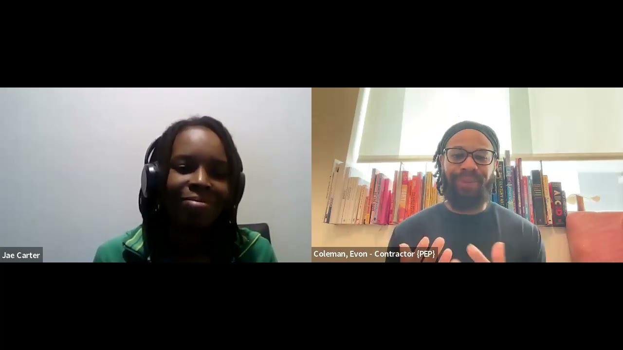 Unlock Your Child's Creative Potential at Home!- Homeschool Yo Kids Podcast #homeschooltalks