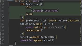 Converting Lambda Functions into Full Functions in JavaScript Closures   w3 1 3070