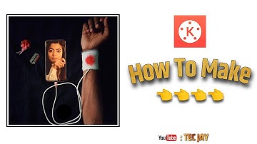 new whatsapp status Editing Kinemaster || #Trending #Status #Kinemaster #Template || #FullScreen