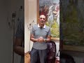 Відділ аудиту | "Аудит-вид і Ко"