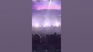 Tiada Kepastian - Ziana Zain Singapore 2024