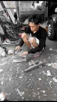 story Wa kok koyo ngene abot sanggane(pacobaning urep)