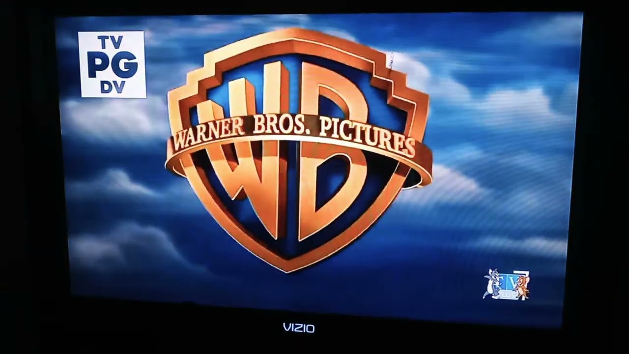 Warner Bros. Games 3D Logo (2014-2019) by MattJacks2003 on DeviantArt