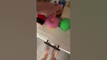 Lofi asmr / random triggers / fast & aggressive. #asmr #keyboard #fidgettoysplus #asmrkeyboard #fyp