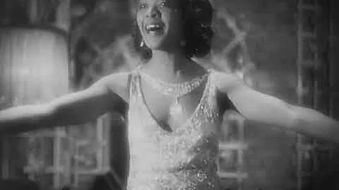 Preview Clip: Thunderbolt (1929, featuring Theresa...