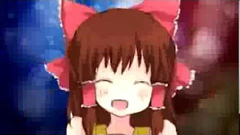 イキソ イクッ イキソ イクッ