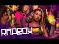 Gabz quebrando tudo como sempre no videoclipe 'O Baile é Nosso'
