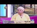 ديكورات الشموع مع نهاد الشريف سيدتى ديكورات الشموع مع نهاد الشريف سيدتى