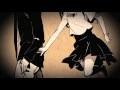 【バル】「リンネ」を歌ってみた。