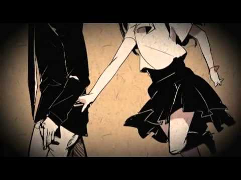 【バル】「リンネ」を歌ってみた。