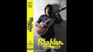 shahlan _ buat ibu dari putranya (1983)