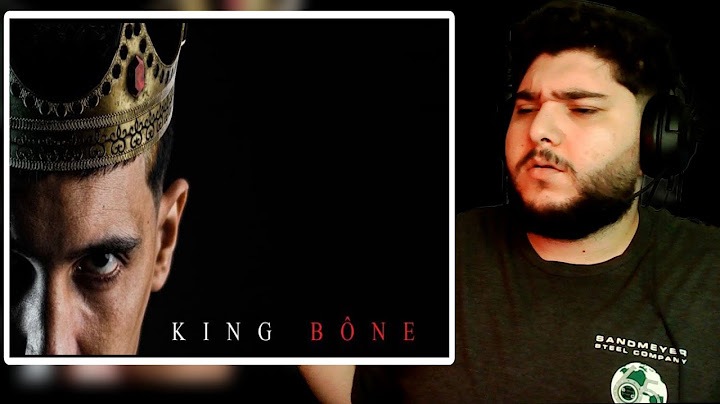 DAK - Zahri Win Feat Nell REACTION 🔥🔥🔥