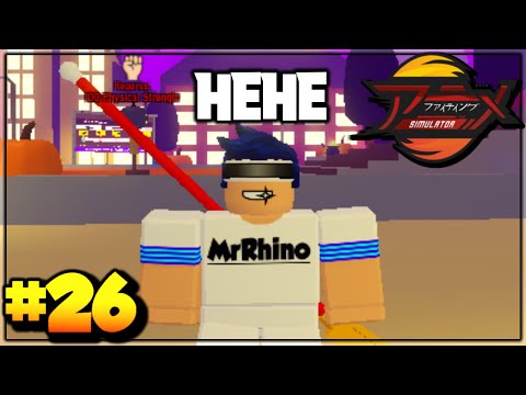 Seuquuzxop9 Vm - fighting mobs in orthoxia alpha robloxteam noob gaiia