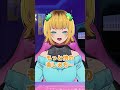 【推しの子】MEMちょが節分を思い切り楽しんでみた！