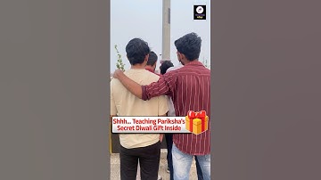 Biggest Diwali Gift: BPSC TRE 4.0, CTET, UPTET, KVS, DSSSB, AEDO & BSSC by Teaching Pariksha