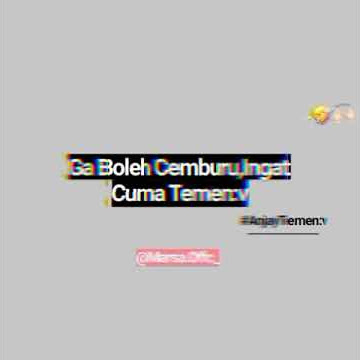 STORY WA 30 DETIK KEREN TERBARU 2020 | STATUS WHATSAPP KEREN KEKINIAN