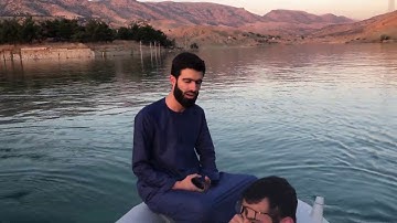 سورة الضحي بصوت محمد سيد جلال الكردي
