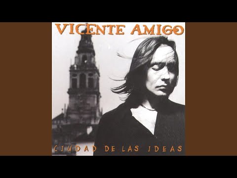 Ciudad de las