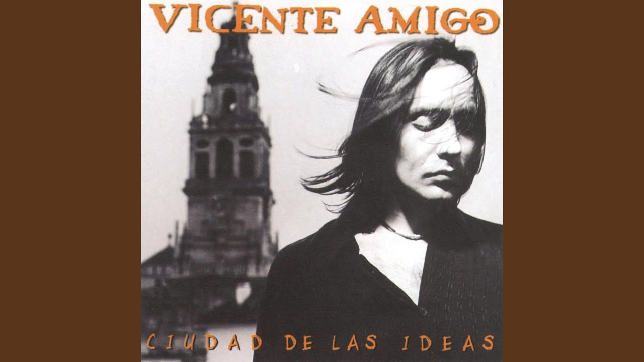Ciudad de las Ideas YouTube Ciudad de las Ideas YouTube