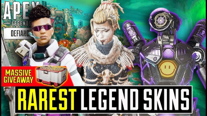 Claim your APEX Legends Omega Point Pathfinder Skin + 5 Apex Packs using Twitch  Prime & PayMaya –