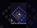 skyfall trend #roblox