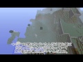 【ゆっくり実況】絶景の中に日本風都市をつくる2話【Minecraft】