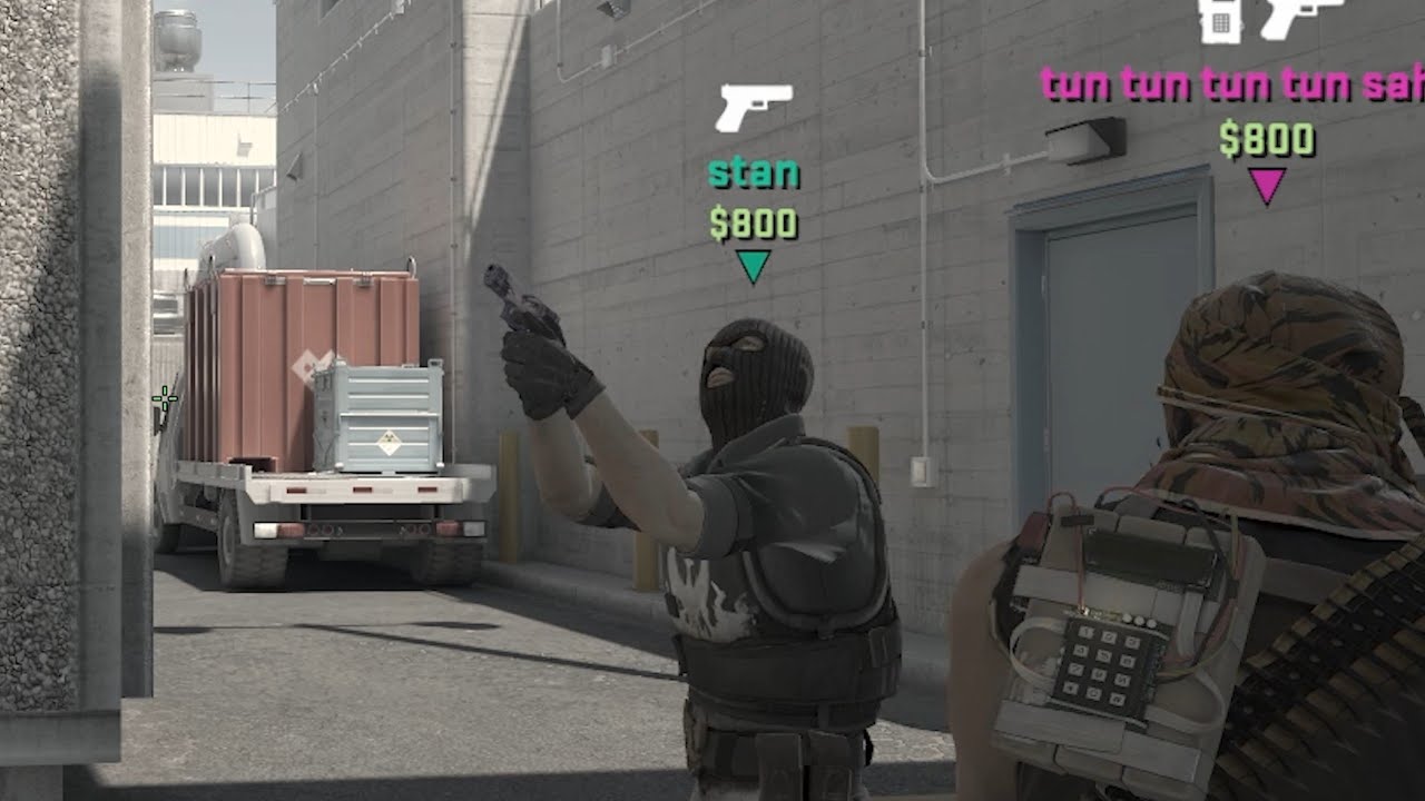 The Darkness Has Taken Me