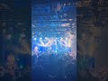Asian Kung-Fu Generation - Rashinban (羅針盤) & Understand (アンダースタンド) live at Shibuya Club Quattro 2023