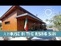 A House in the Rising Sun: Interview (legendada português)