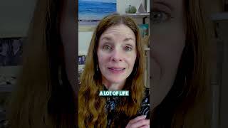 Writing a Memoir? #author #god #books #writerscommunity #writer #tips #writing #memoir #inspiration
