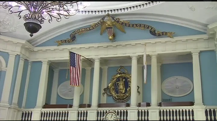 State budget negotiations to begin this week