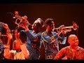 Kalajula  gangb brass band  asro  live 2019