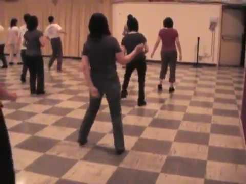 Various - Line Dance Fever 16 CD at Discogs